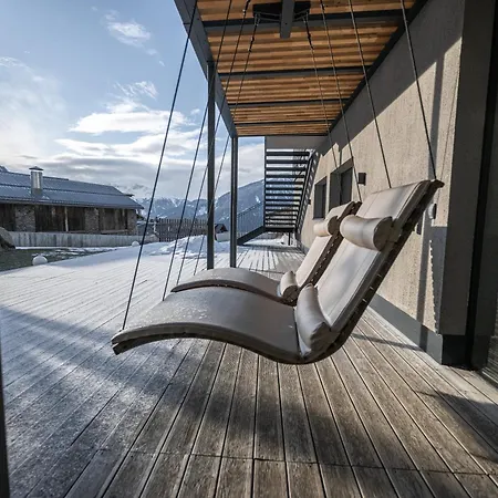 Maraias - Luxury Suites & Apartments-3