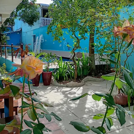 Porto Bahia Hotel-3