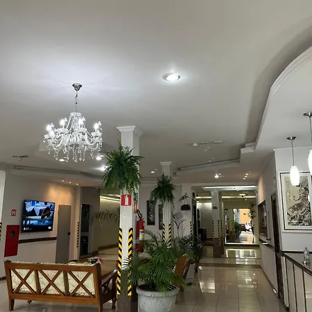 Hotel Lux-3