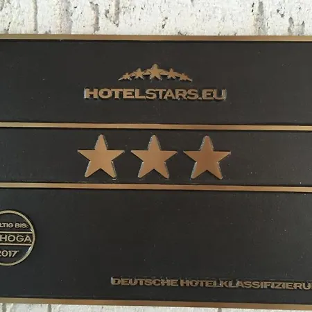 Hotel Garten-3