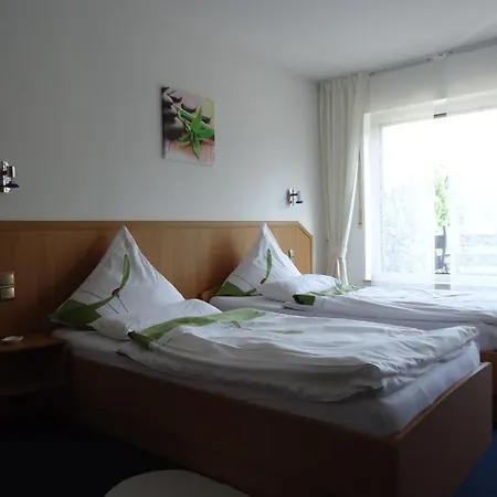 Hotel Garten-2