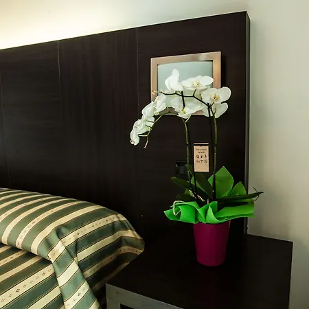Hotel Davide-3