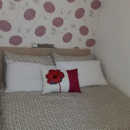 Belroy Hotel-3