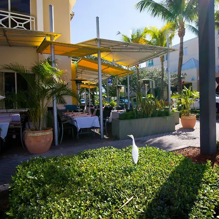 Aloft By Marriott Delray Beach-3