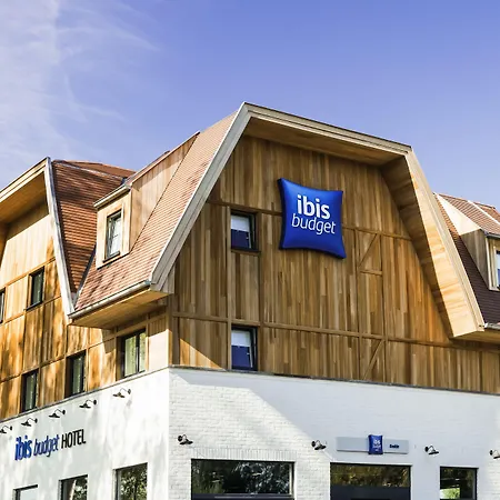 Ibis Budget Knokke-3