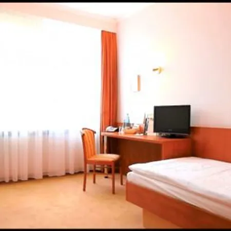 Hotel Royal-2