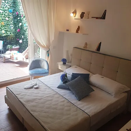 Home Flowers Milano-2