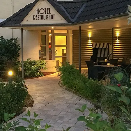 Trend Hotel-3