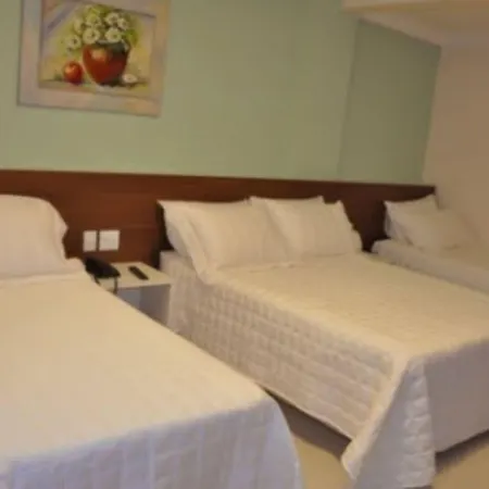 Hotel Saron-2