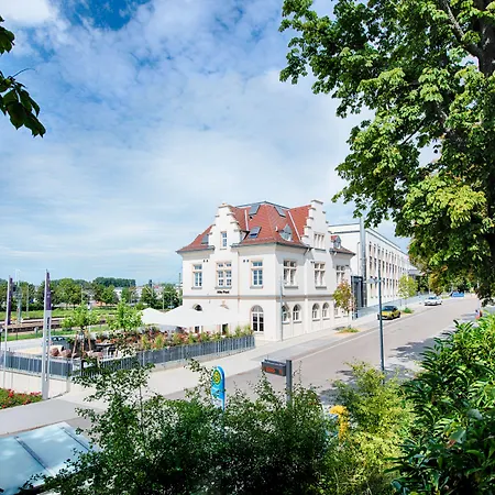 Welcome Hotel Neckarsulm-3
