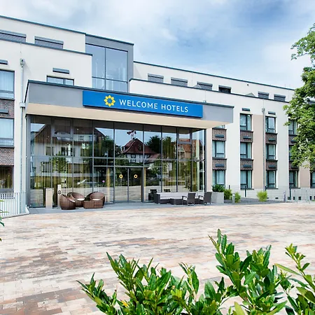 Welcome Hotel Neckarsulm-3