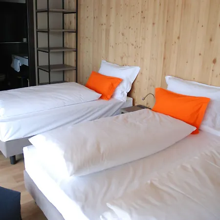 Montivas Lodge-2