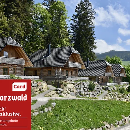 Hotel & Chalets Herrihof-3