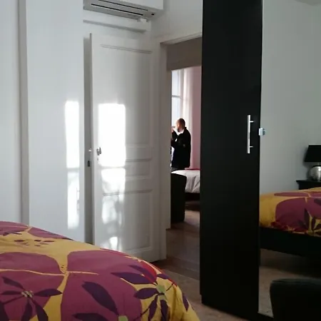 Le Clos Chez Michel-2