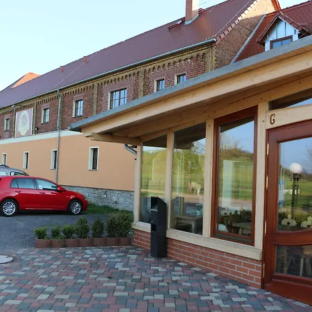 Hotel Sonnekalb-2