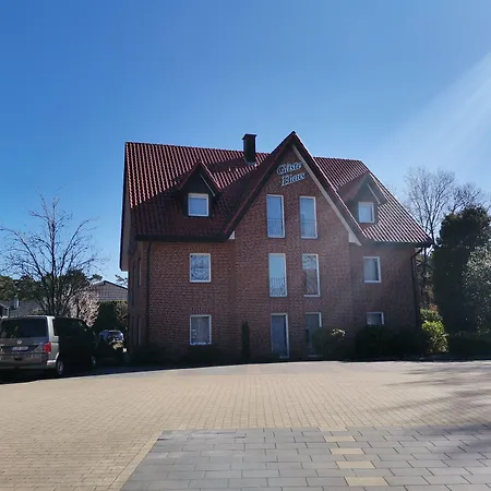 Hotel Zum Märchenwald-2
