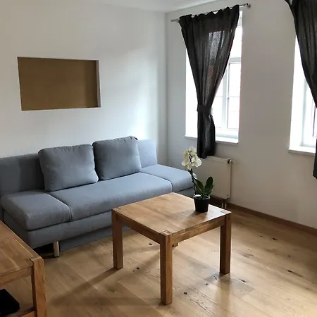 Stella Apartments-3