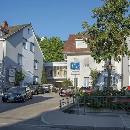 Stadthotel Pfeffermühle-2