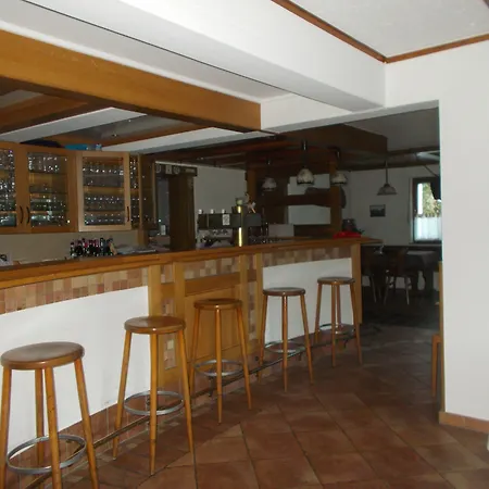 Landhotel Pingel-3