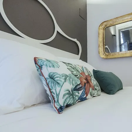 Hotel Boutique Alicante Palacete S.Xvii Adults Only-2