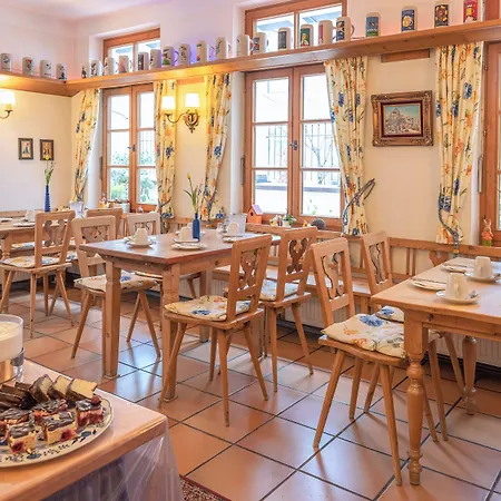 Hotel Eder-2