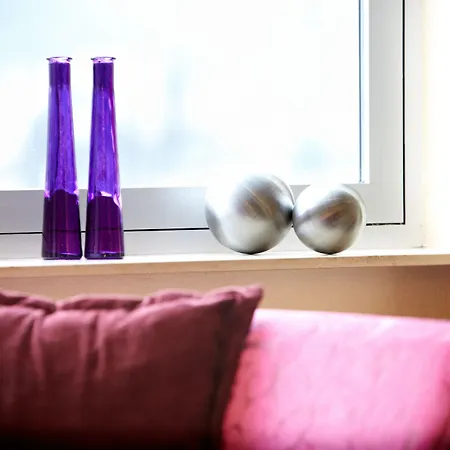 BSW Ferienhotel Lindenbach-3