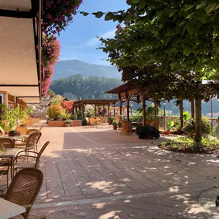 Miravalle-2