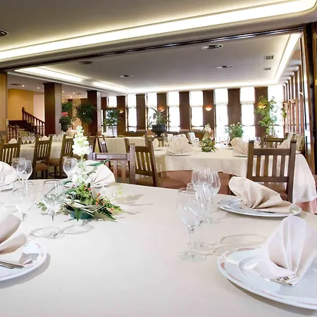 Hotel Txartel-2