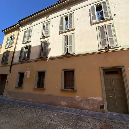 Amici Miei Rooms-3
