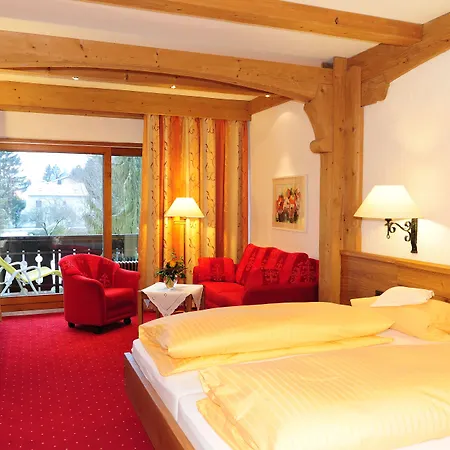 Kurhotel Eichinger-2