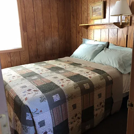Point View Resort-3
