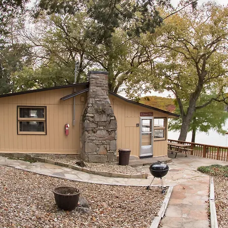 Point View Resort-2