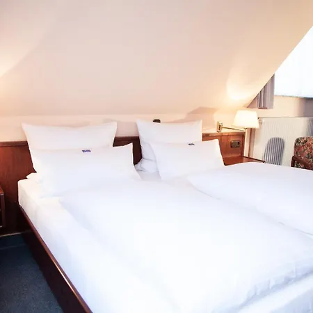 Hotel Lonac-3