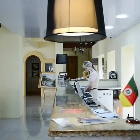 Soder Hotel-3