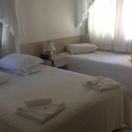 Soder Hotel-2