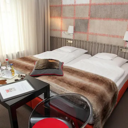 Hotel Vetter-2