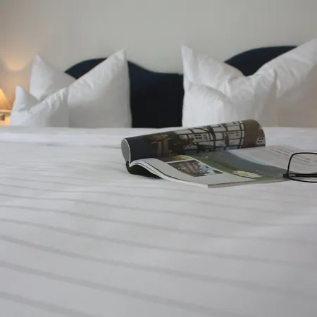 Hotel zur Post-3