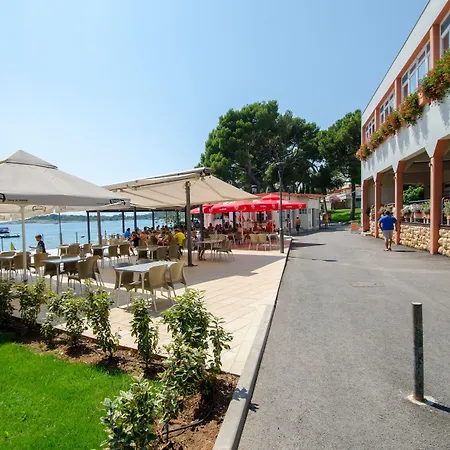 Centinera Resort-3