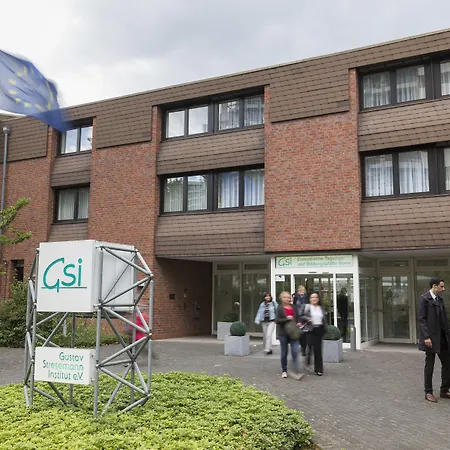 Hotel Gustav-Stresemann-Institut-3