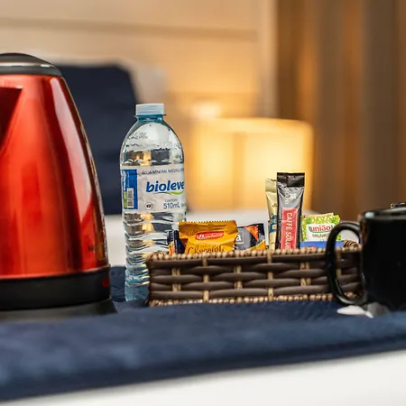 Hotel Contemporâneo - Royal Palm Hotels&Resorts-3