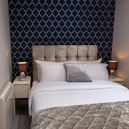 The Gate Hotel-3