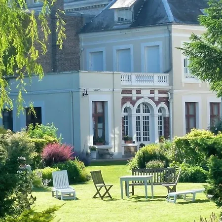 Au Jardin des Deux Ponts-3