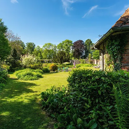Au Jardin des Deux Ponts-2