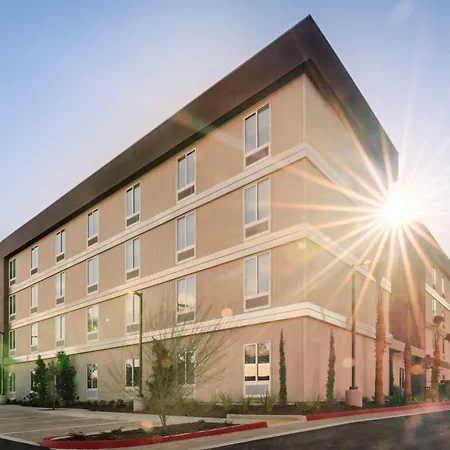 Home2 Suites By Hilton Temecula-2
