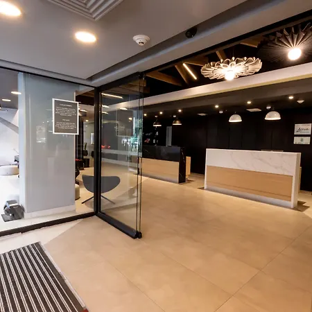 Ibis Tijuana-3
