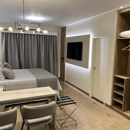 Ônix Hotel-2