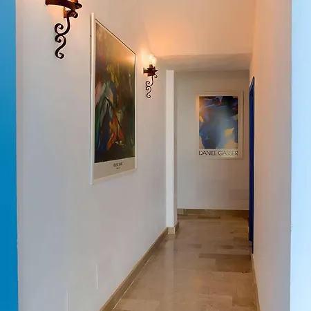Sahaba Zahora-3
