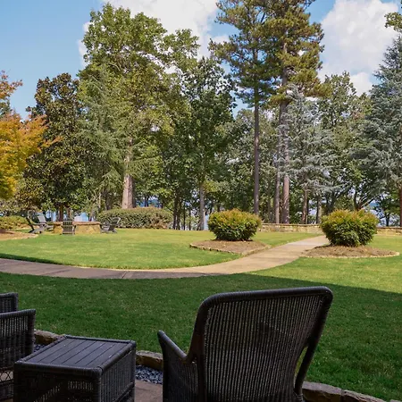 Lanier Islands Legacy Lodge-3