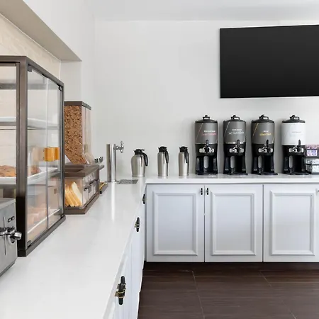 Staybridge Suites Chandler By Ihg-3