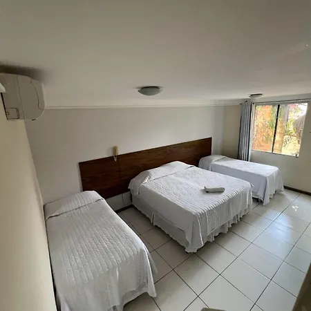 Hotel Absolar-3